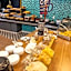 B&B HOTEL São José dos Campos