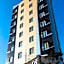 Benikea Ariul Hotel