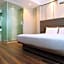 Citin Sukhumvit 11 Nana Bangkok by Compass Hospitality