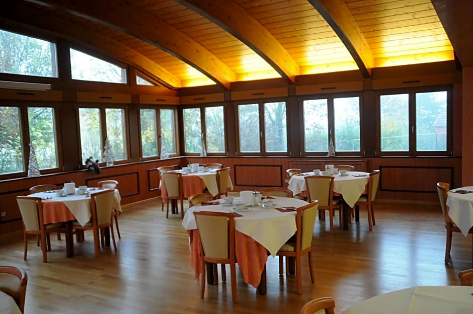 Hotel Cigoland