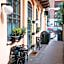 Guest House Minas