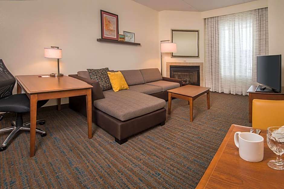Residence Inn by Marriott Chantilly Dulles South