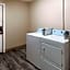 Super 8 by Wyndham Buffalo
