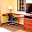 Hampton Inn By Hilton & Suites Paducah