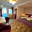 Hotel Rathaus