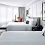 The Luxury Collection Hotel Manhattan Midtown