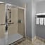 Courtyard by Marriott San Diego Rancho Bernardo