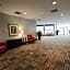 Hilton Garden Inn Findlay