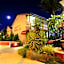 Cattlemans Country Motor Inn & Serviced Apartments
