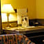 Posthaus Hotel Residenz