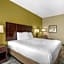 Best Western Plus Chalmette Hotel