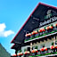 Seehotel Sissi am Zeller See