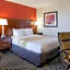 Quality Inn Christiansburg