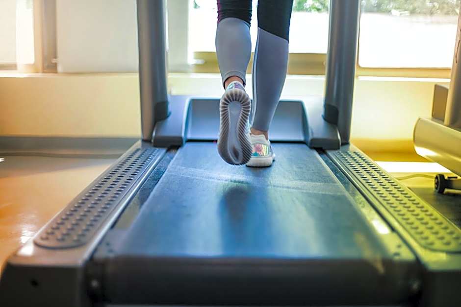 Punthill Essendon North