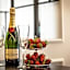 Chic & Town - Luxury Rooms