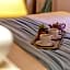 Boutique Hotel Sant'Andrea & Relais