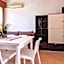 Cozy seaside flat in the city centre - Beahost