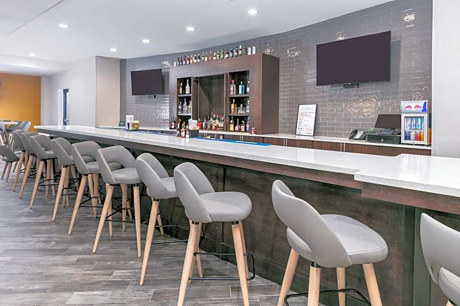 Holiday Inn Houma By IHG