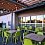 Home2 Suites By Hilton Fishers Indianapolis Northeast, In