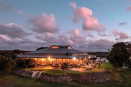 Bremer Bay Resort