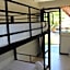 Bamboo Backpackers Hostel