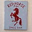 B&B Red Horse