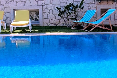 Adelfia Hotel