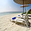 Hotel Ocean Grand at Hulhumale