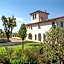 Tenuta Asmara Luxury Resort