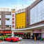 wenxing Hotel(Guangzhou Xinshi Baixin Plaza Store)