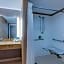 Holiday Inn Express Hotel & Suites Bethlehem By IHG