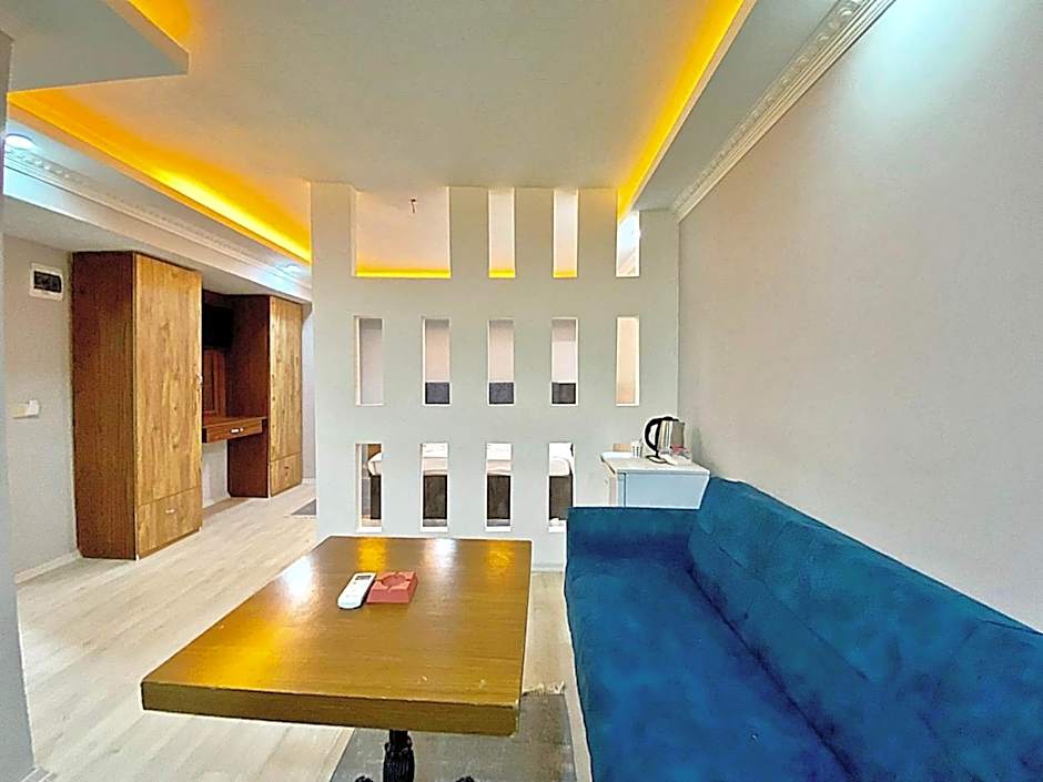 biglife hotel