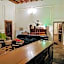 Domaine de Launay Blot Resort, Demeure de Prestige