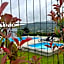Hotel Portas do Gerês
