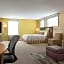 Home2 Suites by Hilton Idaho Falls