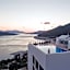 Hotel Jadran Neum