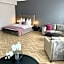 V Business Appartments Stuttgart Magstadt