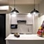 AR Suites Fontana Bay - Kalyani Nagar