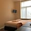 Hotel Carillon