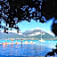 L'Aurore du Lac