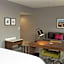 Hampton Inn By Hilton and Suites Dundee