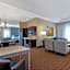 Hawthorn Extended Stay by Wyndham West Palm Beach