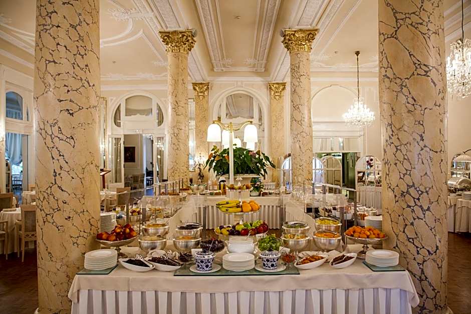 Residenza Parco Fellini