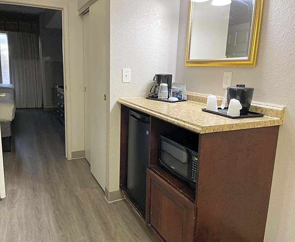 Country Inn & Suites by Radisson, Albany, GA