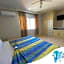 Hotel Playa María