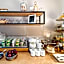 bodenseezeit Apartmenthotel Garni