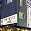 Samui Beach Residence Hotel