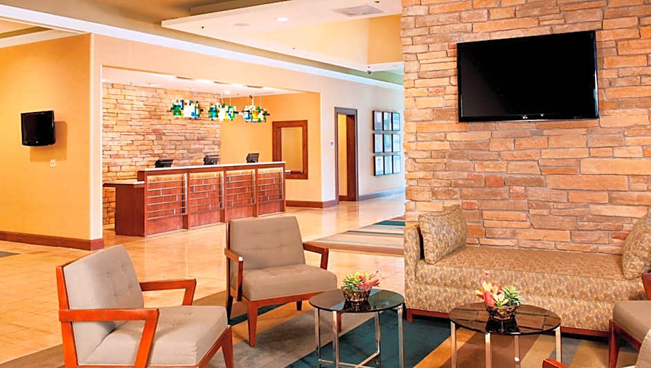 DoubleTree By Hilton Collinsville St Louis