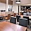 Hilton Garden Inn Napa
