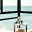 Sainte-Barbe Hotel & Spa Le Conquet - MGallery Collection